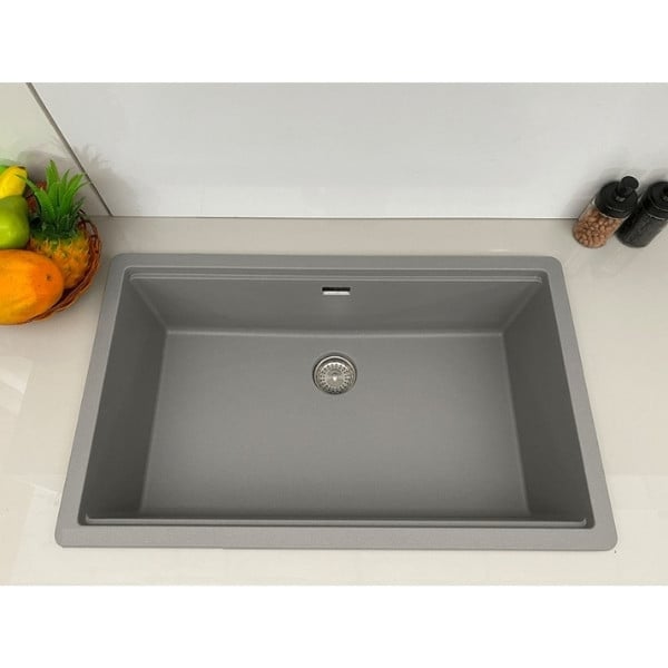 khanhvyhome.com - Giới thiệu sản phẩm