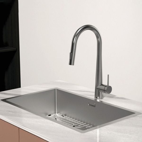 khanhvyhome.com - Đặc điểm nổi bật của sản phẩm