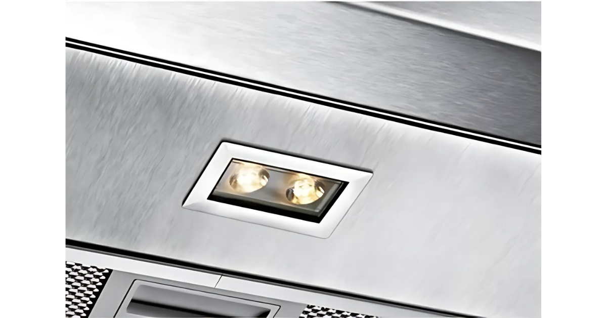 Đặc điểm nổi bật của Máy hút khử mùi treo Bosch HMH.DWB097E50
