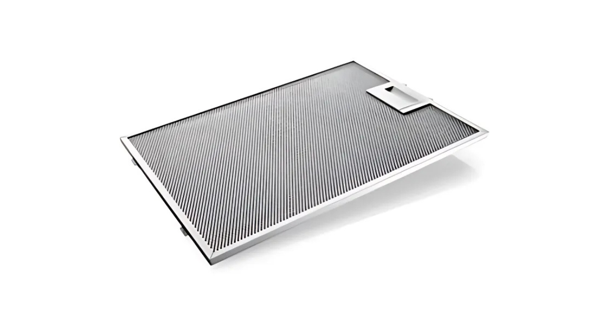 Hướng dẫn sử dụng Máy hút khử mùi treo Bosch HMH.DWB097E50
