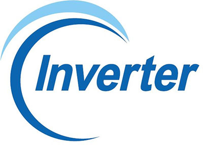 Công nghệ inverter