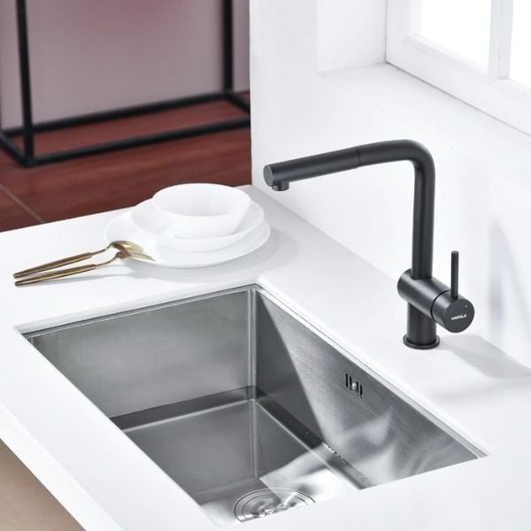 khanhvyhome.com - Giới thiệu sản phẩm
