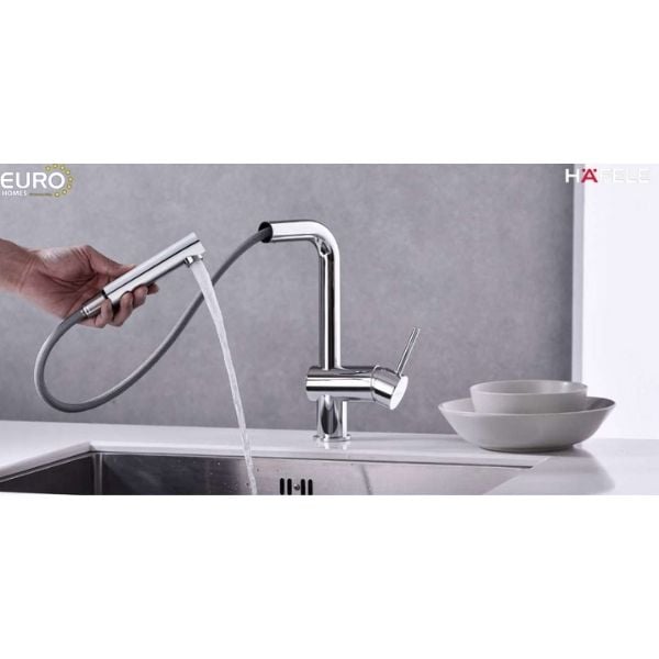 khanhvyhome.com - Giới thiệu sản phẩm
