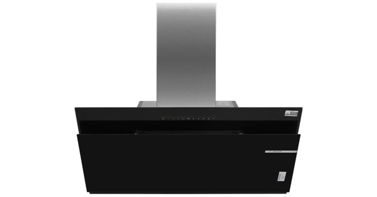 Hướng dẫn sử dụng Máy hút mùi Bosch DWK97JQ60B