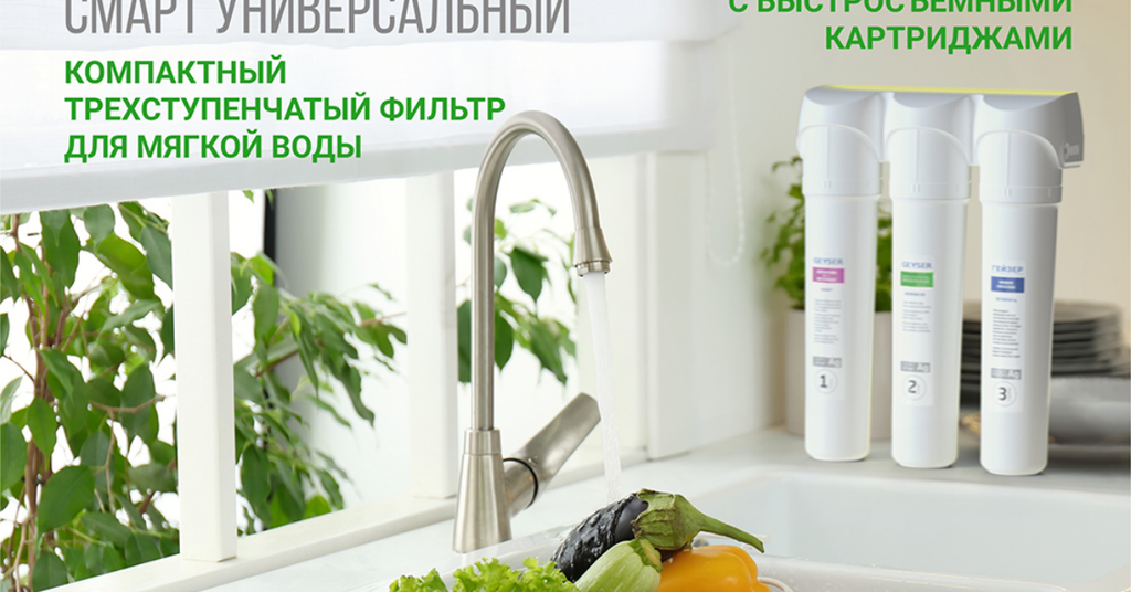 Vệ sinh bề mặt máy định kỳ bằng khăn mềm ẩm, tránh dùng hóa chất tẩy rửa mạnh