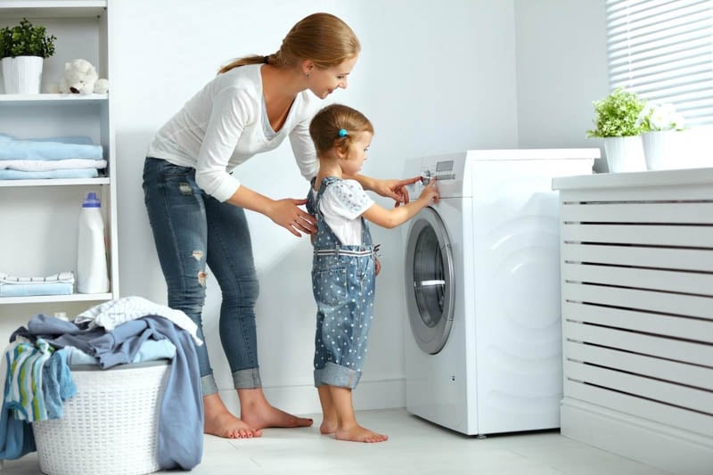Chọn kiểu dáng phù hợp theo nhu cầu