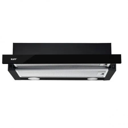 Máy hút mùi âm tủ Kaff KF-TL1008B