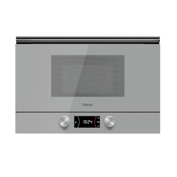 (Dung tích 20 lít, công suất vi sóng 850W, nướng 1000W, thiết kế thép không gỉ chống vân tay, tích hợp chức năng khóa an toàn, giá ưu đãi: 15.750.000₫).