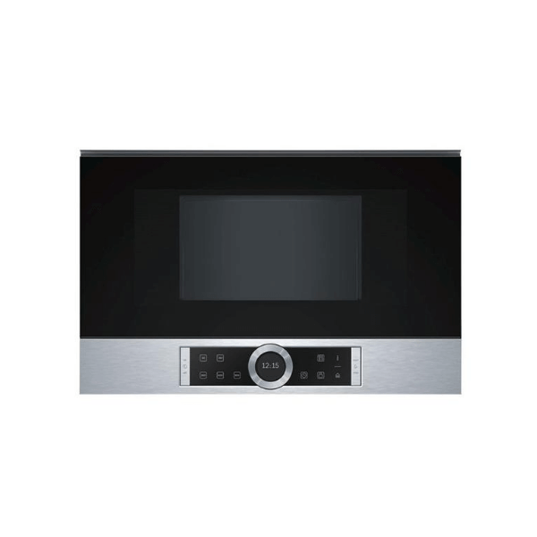 (Dung tích 21 lít, công suất 900W, thiết kế sang trọng, điều khiển cảm ứng hiện đại, giá ưu đãi: 20.793.500₫).