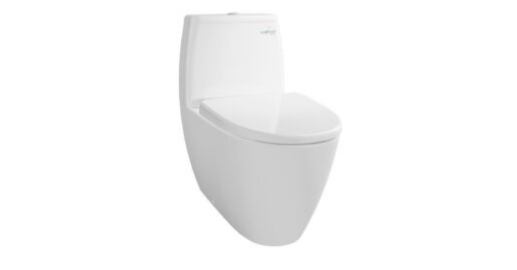 Bàn cầu hai khối TOTO CW811PJWS/SW811JPWF/THX919