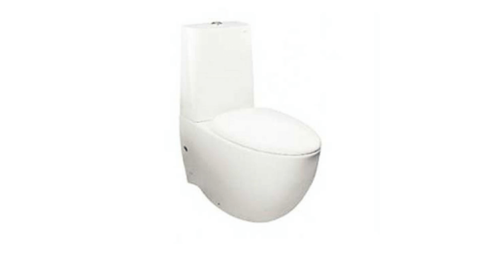 Bàn cầu hai khối TOTO CW811PJWS/SW811JPWF/TX215C
