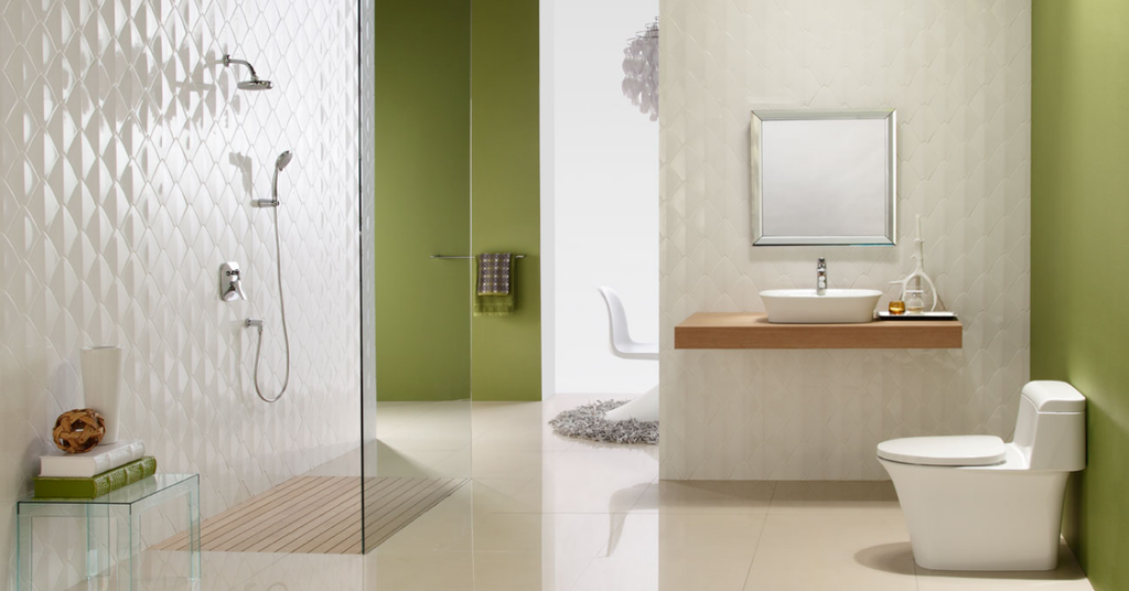 Bàn cầu TOTO CS735DE4 hai khối nắp cơ