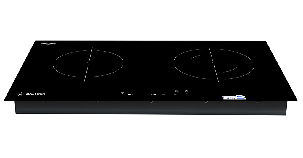 Bếp hồng ngoại Malloca MH-7320 R