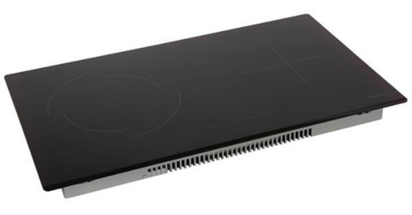 Đặc điểm nổi bật sản phẩm Bếp từ Hafele HC-I772D 536.61.645