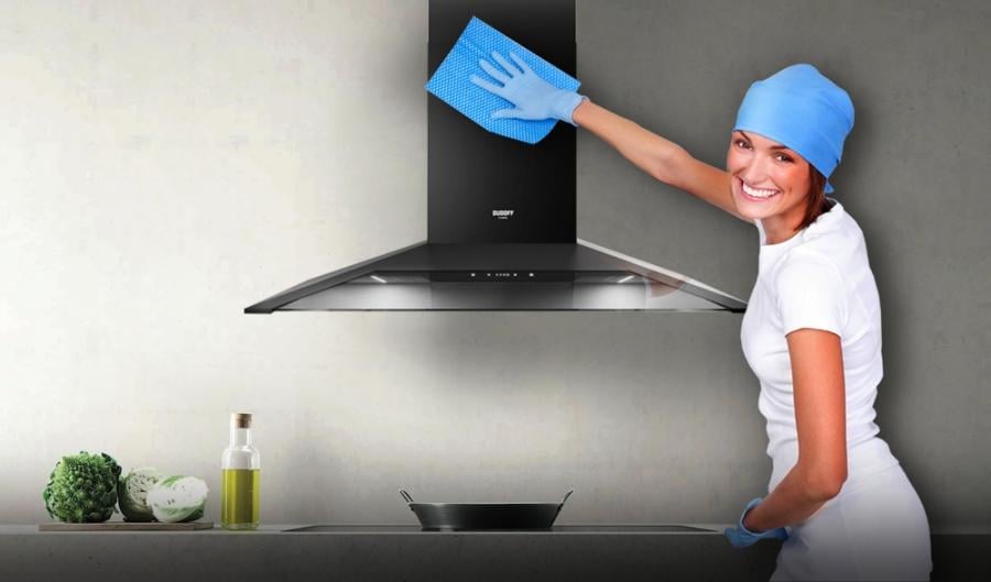 vi nhà giúp tiết kiệm chi phí và tiện lợi hơn