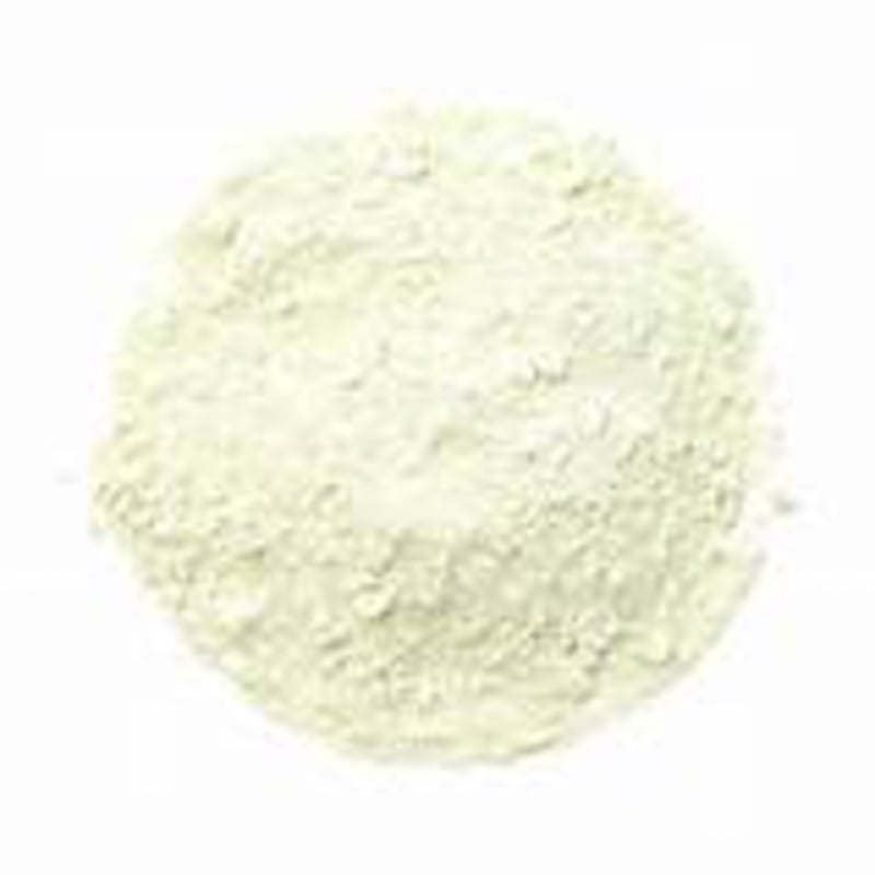 Bột vani các tác dụng khử mùi lò vi sóng
