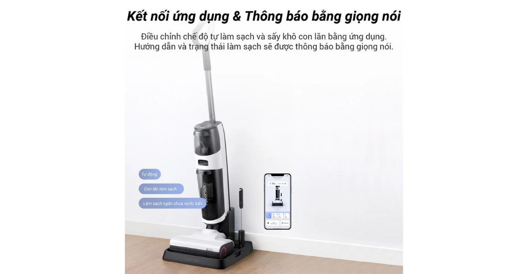 Cách sử dụng