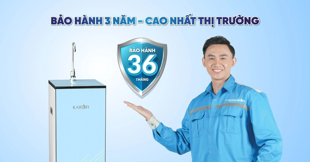 Cách sử dụng