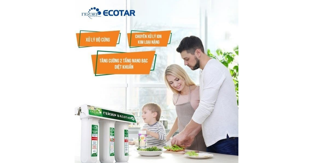 Cách sử dụng máy