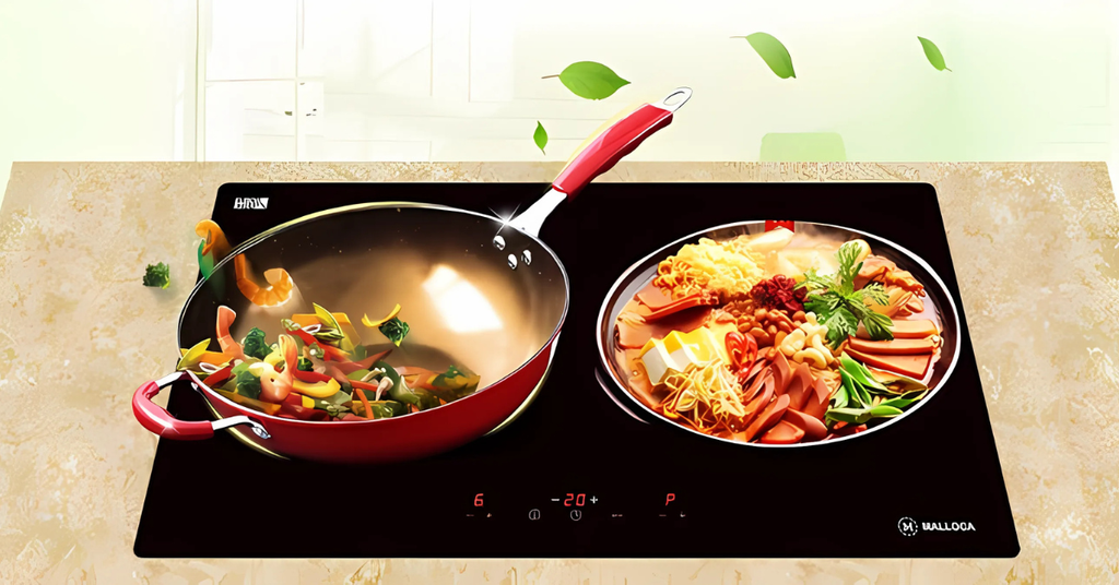 Cách sử dụng sản phẩm