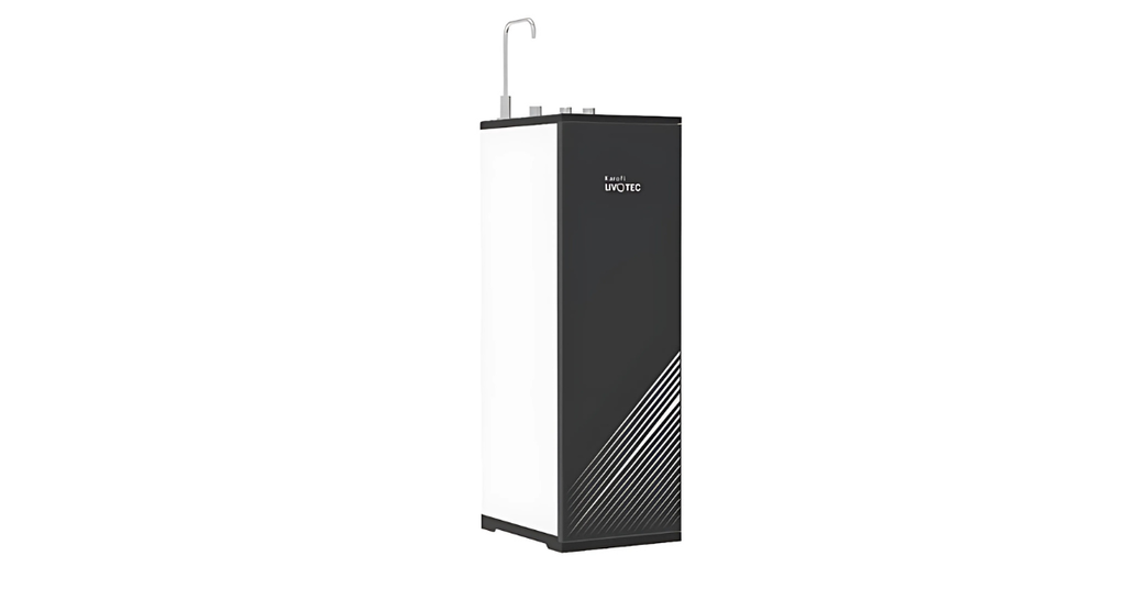 Cách vệ sinh và bảo dưỡng