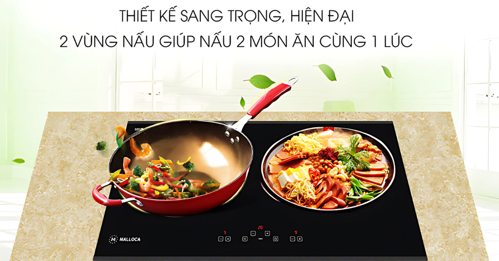 Cách vệ sinh và bảo dưỡng