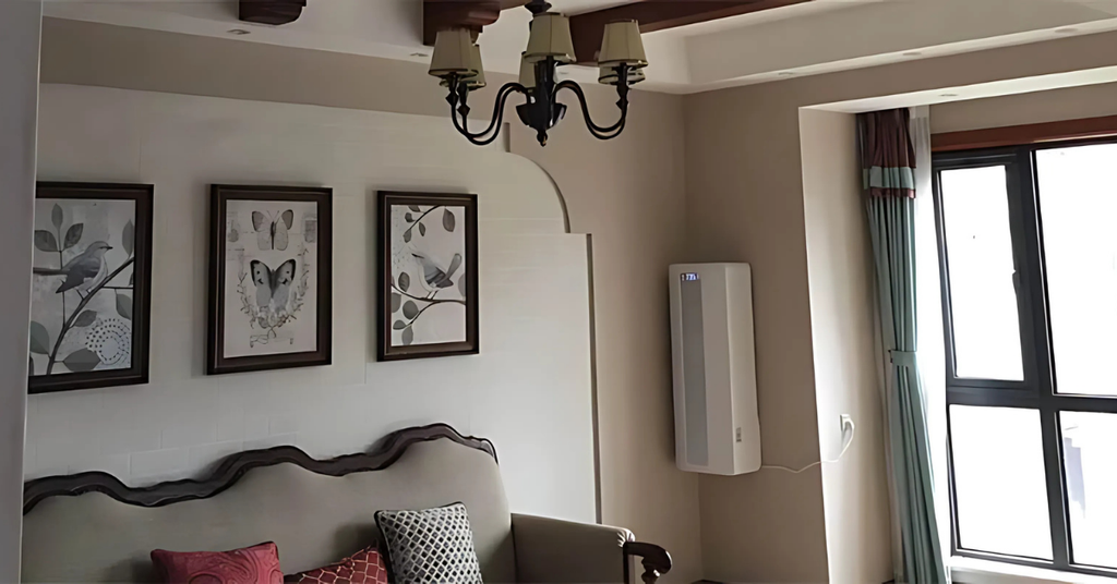 Cách vệ sinh và bảo dưỡng