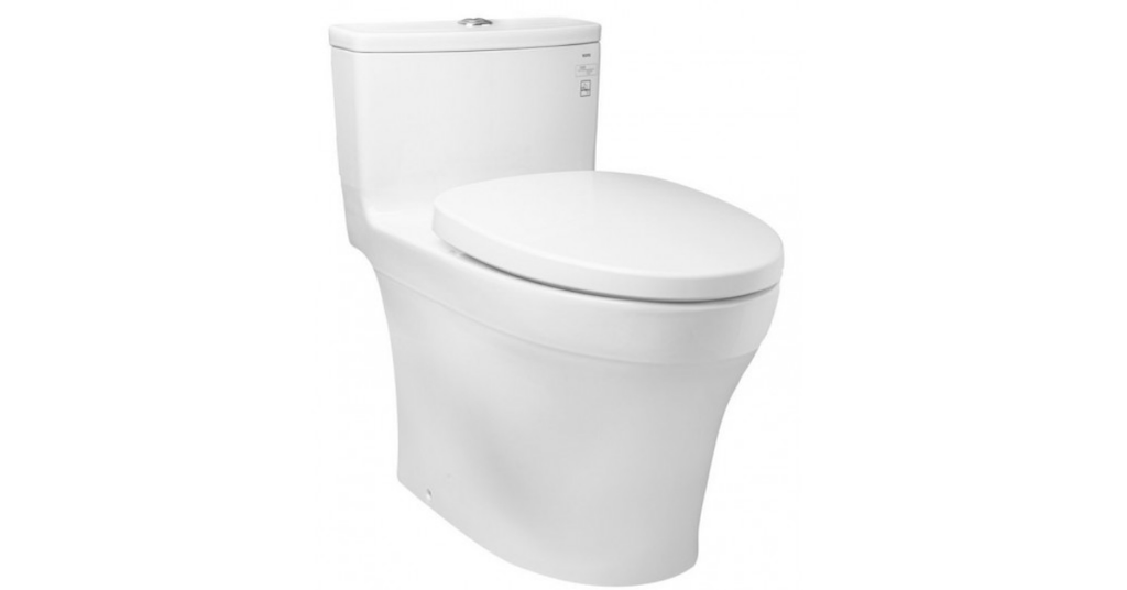 Cách vệ sinh và bảo dưỡng bàn cầu