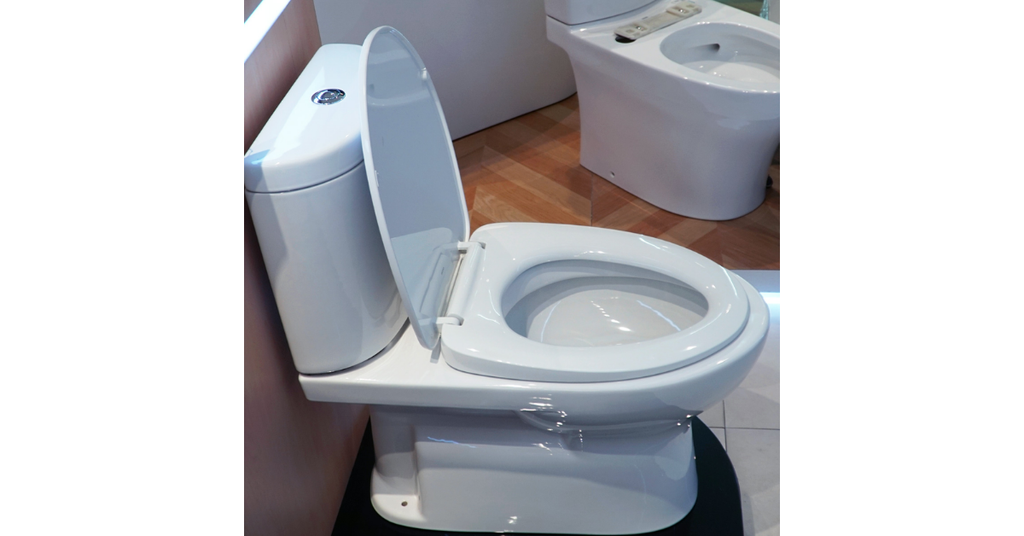 Cách vệ sinh và bảo dưỡng