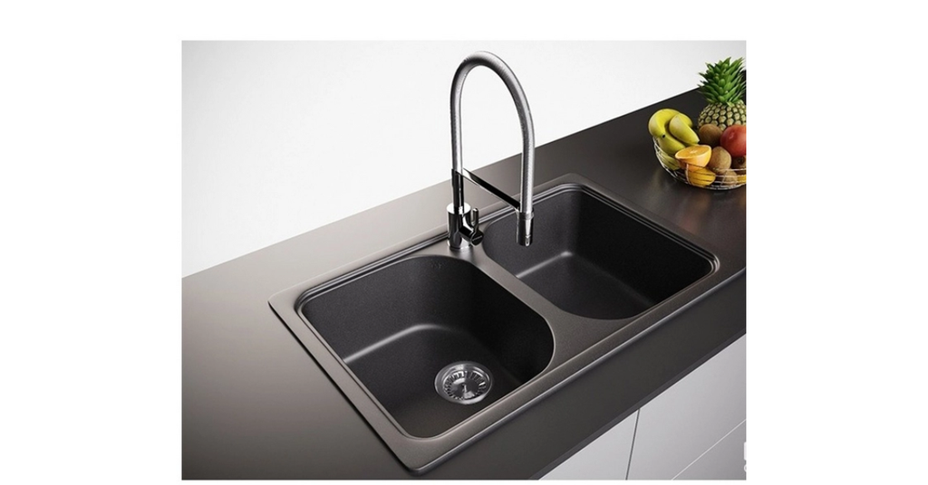 Cách vệ sinh và bảo dưỡng