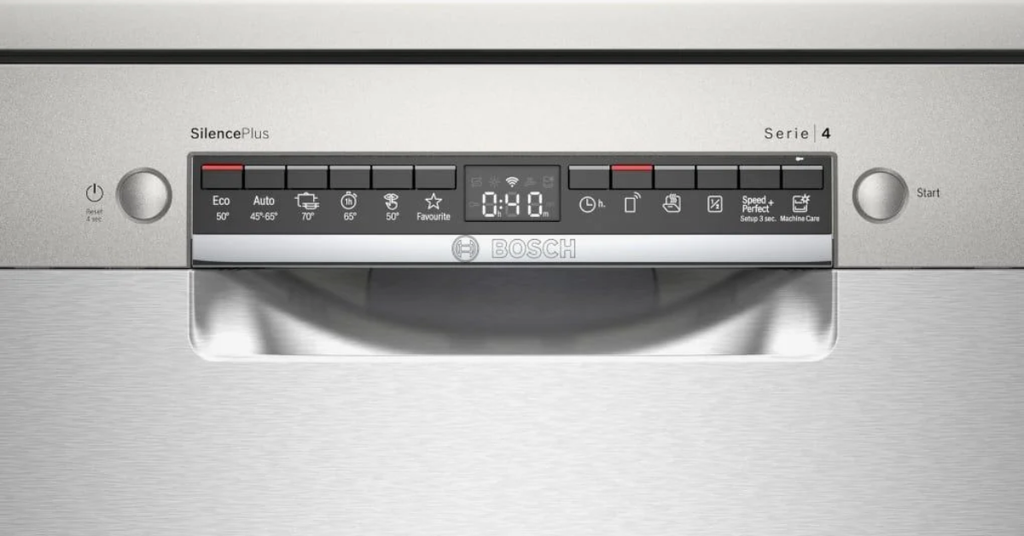Cách vệ sinh và bảo dưỡng máy