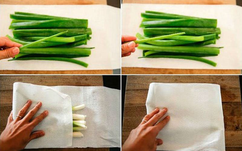 Bọc nguyên hành khúc dài bằng giấy