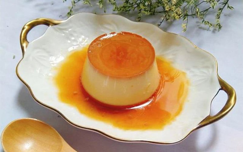 Tìm hiểu thêm một số mẹo để giúp chiếc bánh được hoàn thiện