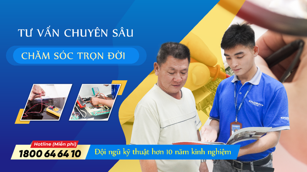 Khánh Vy Home - Địa chỉ cung cấp dịch vụ vệ sinh lò nướng tại nhà