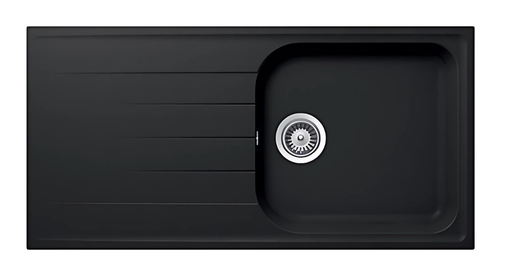 Chậu đá Hafele HS-GSD10050 570.36.350