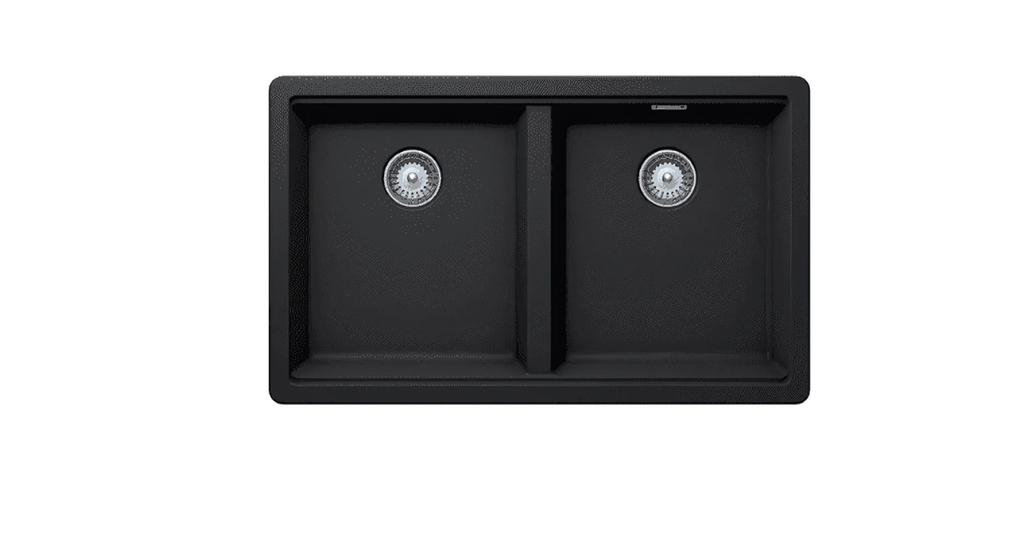 Chậu rửa chén Hafele HS-GD7545 570.30.310