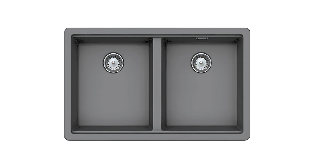 Chậu rửa chén Hafele HS-GD7545 570.30.510