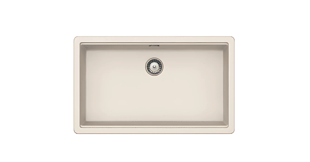 Chậu rửa chén Hafele HS-GS7545 570.30.800