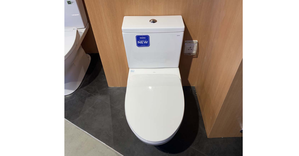 Đặc điểm nổi bật