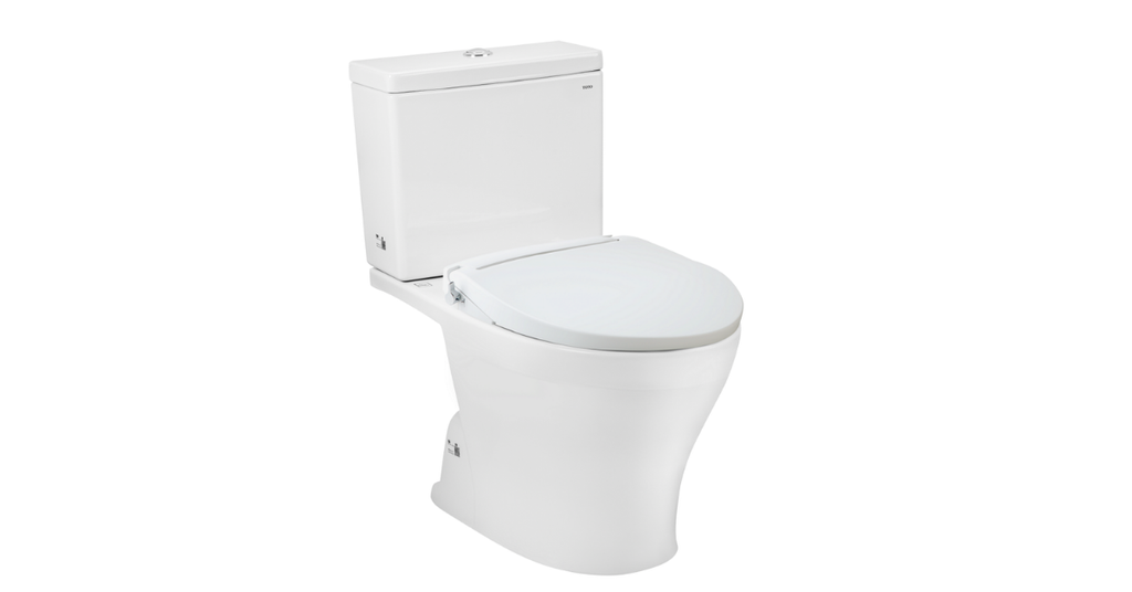Đặc điểm nổi bật
