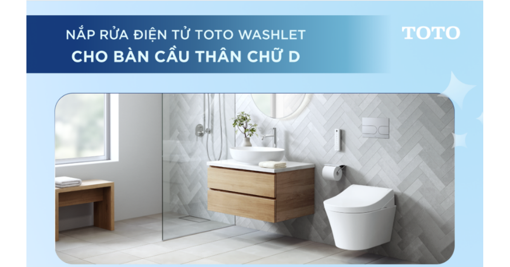 Đặc điểm nổi bật