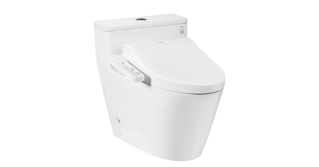 Đặc điểm nổi bật