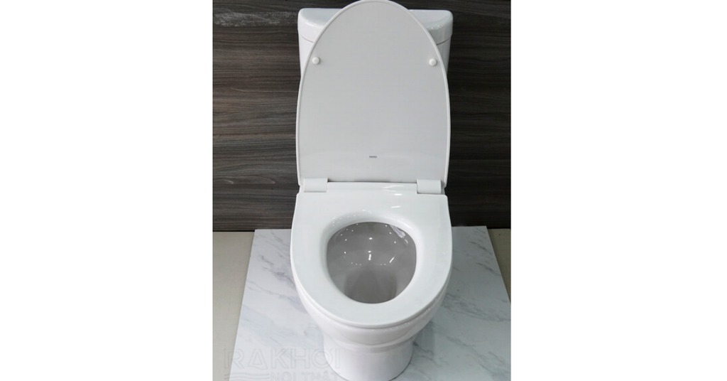 Đặc điểm nổi bật (22)