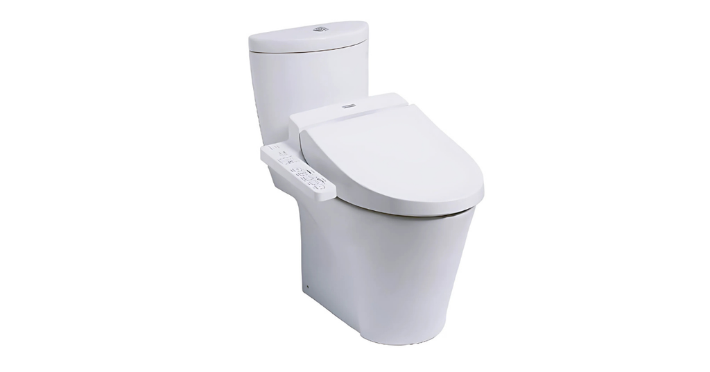 Đặc điểm nổi bật (24)