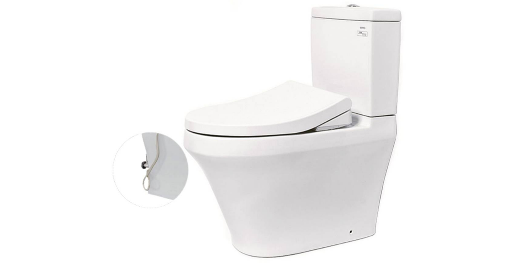 Đặc điểm nổi bật
