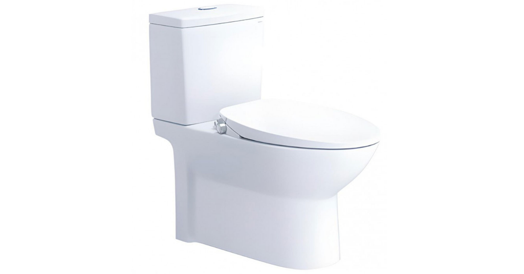 Đặc điểm nổi bật