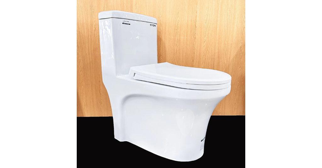 Đặc điểm nổi bật