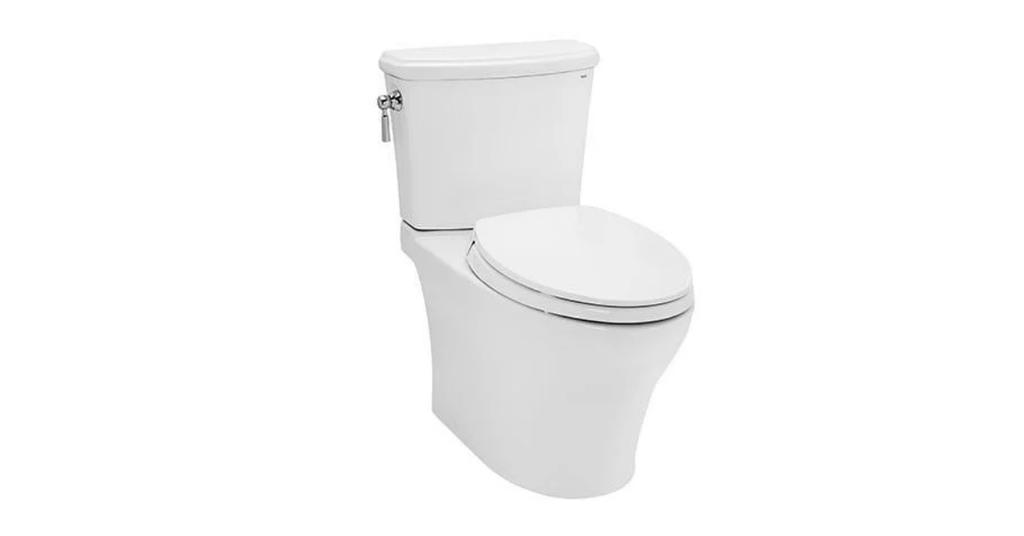 Đặc điểm nổi bật