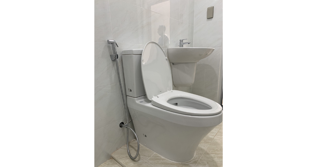 Đặc điểm nổi bật