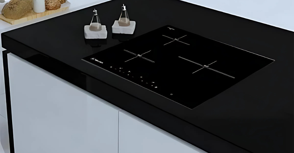 Đặc điểm nổi bật của Bếp từ Malloca MH-5903 I